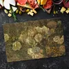 Coloray Herdabdeckplatte 80x52 cm Schneidebrett Produktbild-Vorschau 2