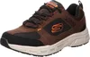 Skechers Oak Canyon 51893 (45/CHBK) Produktbild-Vorschau 43