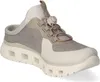 Rieker Sportliche Slipper Damen 31393837323833 Grau 36 EU Produktbild-Vorschau 20