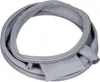 Bluparts 10096051 Türmanschette wie SIEMENS 00684526 für Produktbild-Vorschau 1
