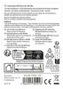 Idena 30521 Idena 100er Smart LED Lichterkette transparent Productafbeelding-voorbeeld 5