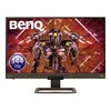 BenQ MOBIUZ EX2780Q Gaming Monitor (27 Zoll, IPS, WQHD, 144 Produktbild-Vorschau 24