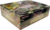 Yu-Gi-Oh! Rise of the Duelist Booster Pack deutsch Produktbild-Vorschau 1