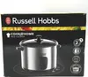 Russell Hobbs Reiskocher 19750-56 Cook at Home Produktbild-Vorschau 15