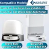 24 Stück Zubehörset,Kompatibel mit Roboter Qrevo S5V/Qrevo Produktbild-Vorschau 2
