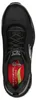 Skechers Work RINGSTAP ARCH FIT SR Herren S3 Arbeitsschuhe Produktbild-Vorschau 8
