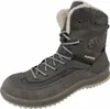 Lowa Mädchen Winterstiefel ELLA GTX HI JR grau Größe EUR 38 Produktbild-Vorschau 1