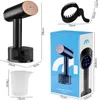 MalTec parný hladiaci stroj Steamer HDS8000W 45 g/min 300 Náhľad obrázku produktu 2