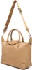 VALENTINO BAGS Jolly Re Handtasche: BEIGE Produktbild-Vorschau 3