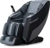 COSTWAY Elektro Massagesessel, Zero Gravity SL Track Produktbild-Vorschau 1