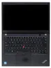 Laptop LENOVO ThinkPad T490S i7-8565U 16GB 256GB SSD 14" Podgląd zdjęcia produktu 2