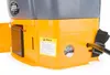 POWERMAT Kabelloses Rückensprühgerät 20L PM-OA-20T Produktbild-Vorschau 8