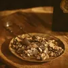 Dr.Soil Wermikulit do mineralizacji gleb ubogich w Podgląd zdjęcia produktu 5