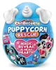 ZURU Rainbocorns Puppycorn Rescue Surprise, Spielzeug-Hund, Produktbild-Vorschau 14