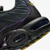 Nike Air Max Plus OG "Iron Grey Wild Grape" Grey, veľkosť: Náhľad obrázku produktu 9