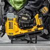 Dewalt Cloueur à béton 18V 13-57Mm 2X5.0Ah sans balais Voir les images du produit 30