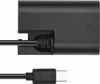 Náhradní adaptér pro zástrčku fotoaparátu typu C pro R5 R6 Náhled obrázku produktu 4