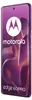 Motorola Solutions MOTO EDGE 60 PRO 12/512 PURPLE - Produktbild-Vorschau 17
