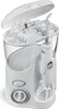 Irygator Waterpik WF-100EU Biały Podgląd zdjęcia produktu 7