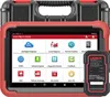 LAUNCH X431 PROS V5.0 kfz Diagnosegerät 2026 mit 37+ Produktbild-Vorschau 1