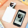 Papier do przenośnej drukarki fotograficznej XIAOMI Mi (2x3 Podgląd zdjęcia produktu 19