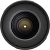 Samyang MF 16mm F2.0 APS-C für Sony E Produktbild-Vorschau 6