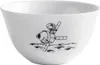 KAHLA Schale 0,50 l Peanuts Peanuts Space 325008A50982CP Produktbild-Vorschau 1