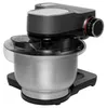 Bosch Mum S2Vm00 Podgląd zdjęcia produktu 11