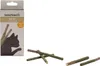 Beeztees Katzenspielzeug Matatabi und Catnip Sticks - 5 Produktbild-Vorschau 1