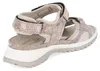 Waldläufer Chaussures Sora, 769004104264 Voir les images du produit 24