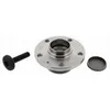 MAPCO Radlagersatz Hinten für VW GOLF VI (5K1) 26768 Produktbild-Vorschau 14