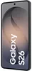 Galaxy S26 - Black - 256 GB Produktbild-Vorschau 4