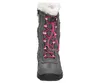 Winterboot Cathrin 33 Produktbild-Vorschau 3