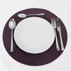 Zestaw sztućców dla 6 osób, 42-częściowy, bardzo Podgląd zdjęcia produktu 4