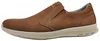Jomos ROGATO Chaussures à talon pour hommes de grande Voir les images du produit 2
