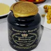 Pommery Moutarde Royale Meaux-Senf mit Cognac, körnig 250g Produktbild-Vorschau 2
