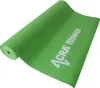 Fitness podložka 173x61x0,4 cm zelená Náhled obrázku produktu 2