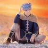 Banpresto - Figurka Frieren z Beyond Journey's End - Produktbild-Vorschau 6