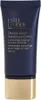 E.Lauder Double Wear Max Cover Makeup Face & Body SPF15 Produktbild-Vorschau 2