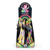 Trendhaus DREAMLAND kable zasilające rainbow 2 różne Podgląd zdjęcia produktu 3