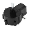 12V elektrický regulátor otáček motoru vrtule pro přívěsné Náhled obrázku produktu 3