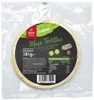 La Costena Maistortilla frisch 14 cm Náhled obrázku produktu 4