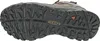 KEEN Terradora Wanderstiefel Beige Produktbild-Vorschau 31