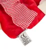 Sterntaler Handpuppe Gretel Produktbild-Vorschau 6
