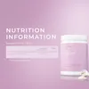 Švédsky kolagén Čistý hydrolyzovaný morský kolagén v Náhľad obrázku produktu 6