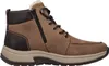 Rieker Herren Stiefeletten 11020-24 Farbe: Braun Größe: 42 Produktbild-Vorschau 5