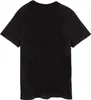 Pac-Man - pánské pyžamo "Game Over" NS5915 (2XL) (černá) Náhled obrázku produktu 2