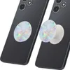 PopSockets Opal, Mobilní telefon/smartphone, Tablet/UMPC, Náhled obrázku produktu 20