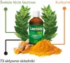 ASEPTA Laurosept Q73 100 ml - Lorbeeröl + Kurkumaöl Produktbild-Vorschau 7