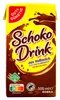 Schokodrink aus Vollmilch 3,5% Fett, 16er Pack (16 x 0,5 l) Produktbild-Vorschau 1